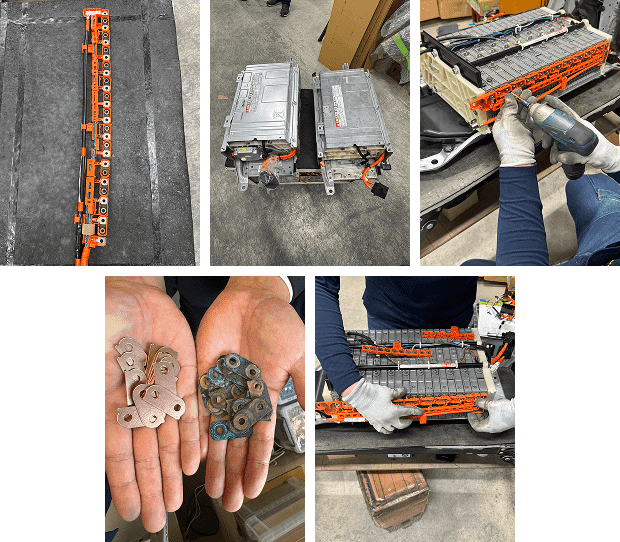 またすぐに不具合やエラーが出てしまう原因に