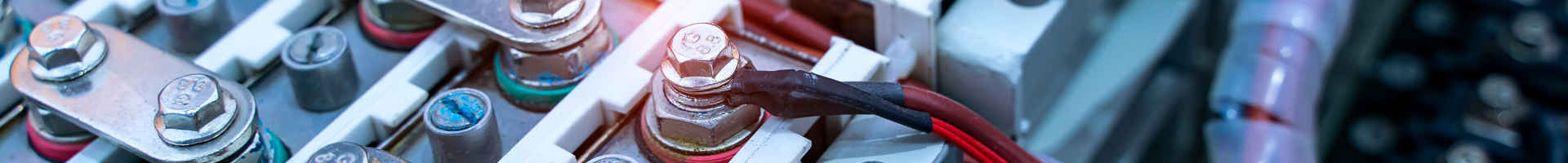 埼玉県川越市周辺のバッテリー交換専門店のリビルドバッテリー交換・新品バッテリー交換についてご紹介します。