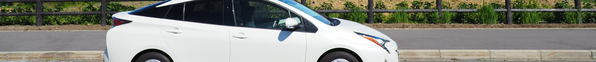 埼玉県川越市のハイブリッドバッテリー交換専門店。プリウス・アクア・クラウンなどのリビルト・新品バッテリー交換を低価格でご提供。圧倒的な低価格に安心の1年保証付き。トヨタ・レクサス・ホンダ・スズキなど各種ハイブリッド車に対応！